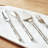 Barrona Stainless Steel Bar Tool Set-1713887597