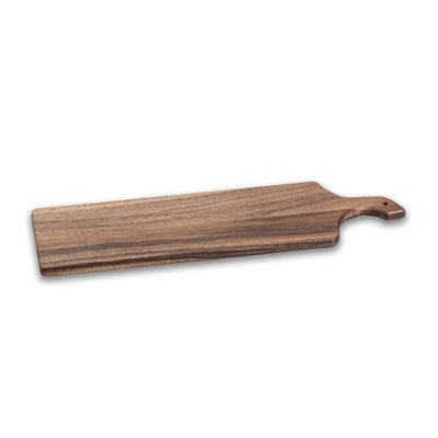 Acacia Wood Cheese/ Cutting Board