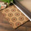 Indoor Doormat