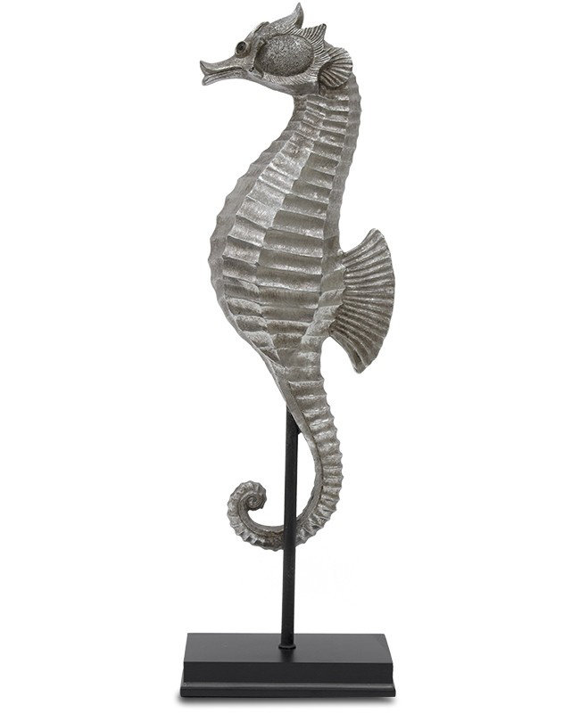 Winstead Animals Statue
