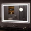 Miroir mural anti-buée-870325771-870325784