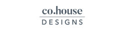 Co.House Designs logo
