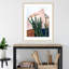 Abbot Kinney Blvd by Rachel Dowd-2109828633-2109828613