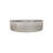 Ash Melamine 4" Ramekin
