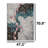 Toimi Geometric Indoor Rug-1476904110