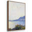 Monet, reproduction sur toile 3 pièces-1678082126-1678082121