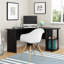 Bureau en L Ridgemoor-889018012