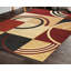 Tapis rouge Olcay-1929089558