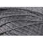 Kacie Polyester Bedspread with Pillow Shams Included-39218179