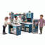 Grand Walk Kitchen Set