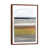 Classic Wood Floater Framed is unavailable