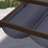 Purple Leaf Aluminium Pergola With Canopy-80546450-96127694