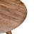 Furley 32" Round Counter Height Dining Table-191107929-138875126