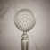 Artifacts Full/Standard Handheld Shower Head with Katalyst Air Induction Spray