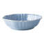 Berry & Thread Serving Bowl-38326627-93594354