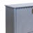 75.5 " W Sideboard-74156174