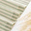 Rideaux de cuisine avec passe-tringle-491828287-491828286
