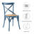 Modway Gear Dining Side Chair-381169863-320151196