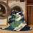 Stellar Pathway Rug-1259990685