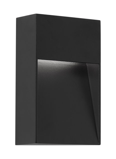 Inga 8 Outdoor Wall, 277