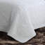 Estate Cotton Quilt Set-24101970-24101971