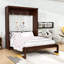 Lit escamotable en bois avec lattes-867346039-867346041