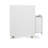 Dang 18.3'' Wide 2 -Drawer File Cabinet-10753340
