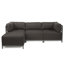 Fauteuil de chambre Woodsen-21578722-21578721