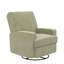 Fauteuil inclinable et pivotant-2025679055
