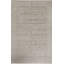 Wool Geometric Area Rug