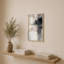 «Wings Neutral» par Silvia Vassileva - impression sur toile-130840906-130840910
