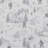 Eddie Bauer Kids Sheet Sets-106893397-66055006