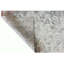Abstract Area Rug-70053889