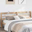 Solid Wood Headboard-104507993-104507994