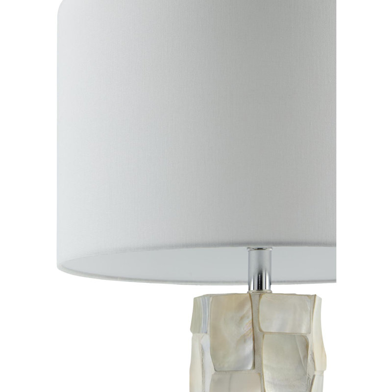 Turiel Table Lamp