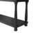 Acadian Sofa Table