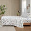 Ensemble de draps 4 pièces-122525000