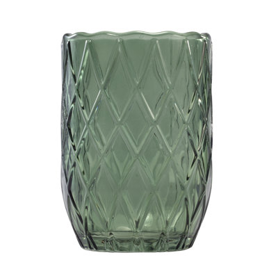 Nicole Miller Bijou Tumbler