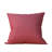 Marquee Fabric-83038971