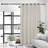 Karpenko Polyester Curtain-346740682-346740674
