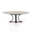 Gage Coffee Table-87414854