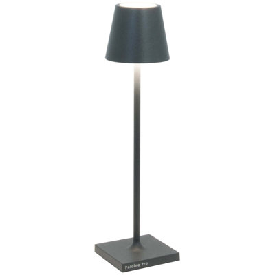 Poldina Bedside Lamp