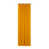 Orange is out of stock