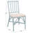 Amal Accent Chair with Cushion-125847886