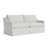 Performance Velvet - Silver est en rupture de stock