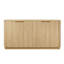 Buffet moderne en bois Bralen-126227790