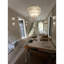 Lustre en cristal de roche rose clair-90683322-90683343-130744980