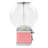 YYBUSHER Gumball Machine