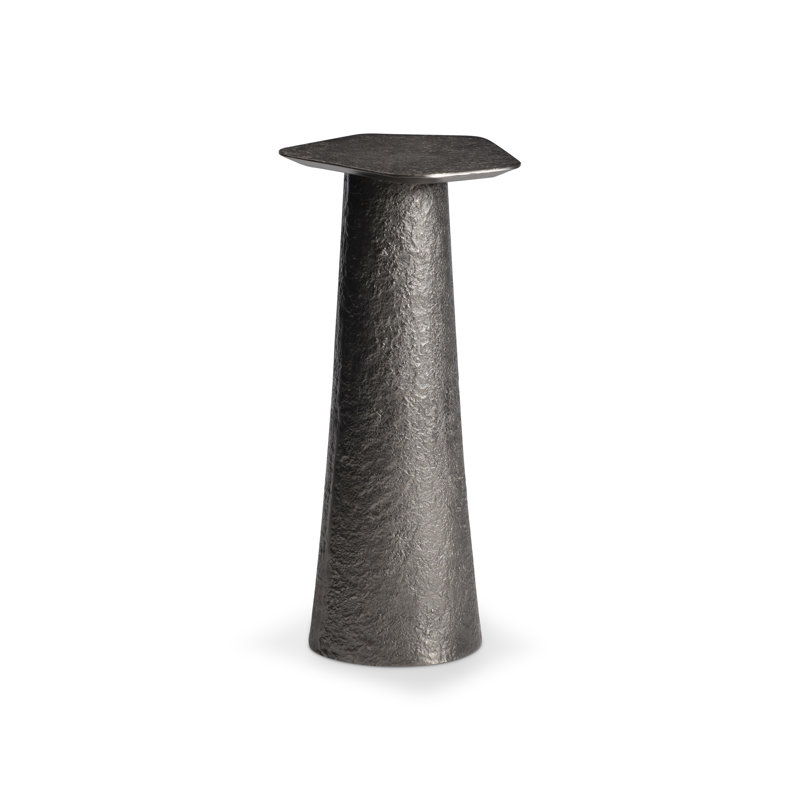 Bernhardt Lark Accent Table