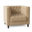 Jess Tufted Armchair-25973229-27170065